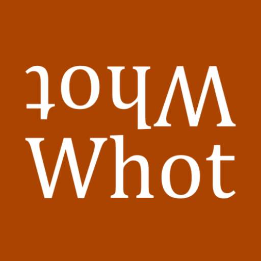 Whot With Friends - Free Multiplayer Whot Game 1.2.7