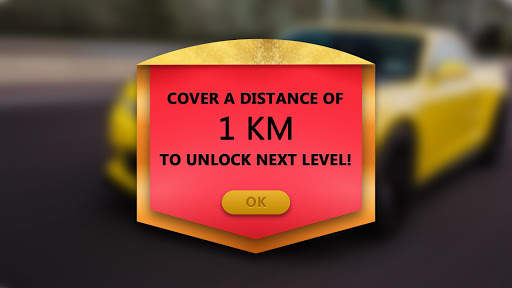 Dr.Car Racing screenshot 5