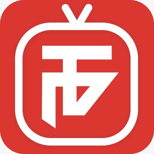 ThopGuru : Fantasy Cricket Prediction & Tips, Thop 1.0
