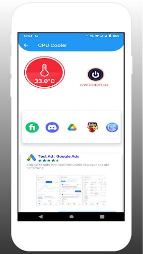 Life VPN Faster - Super VPN screenshot 3