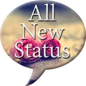 All New Status-2017 2812.12