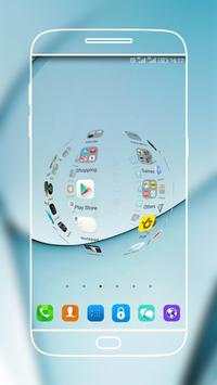 Theme for your phone screenshot 3