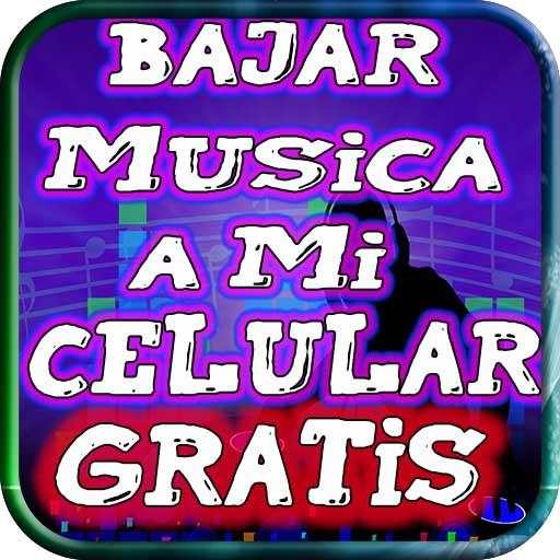 Download Free And Fast Music Mp3 To My Cell Guide 2.1