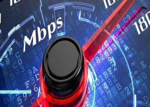 4G Speed Booster Prank screenshot 2