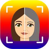 AgingApp 1.6