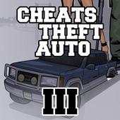 Guide for GTA 3 (Updated) 1.0