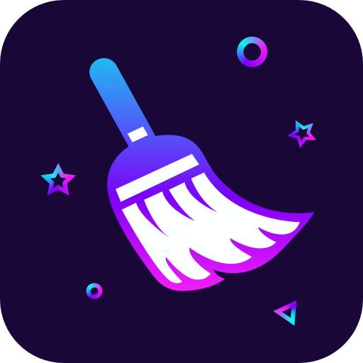Fast Cleaner -Boost phone 1.3.2