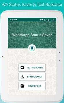 WA Status Saver - WhatsApp Status Downloader screenshot 6
