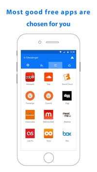 In Messenger screenshot 4