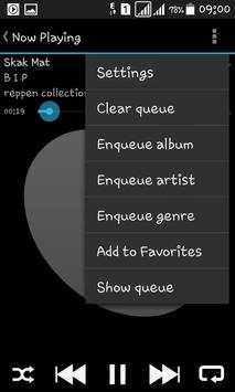 music Search screenshot 5