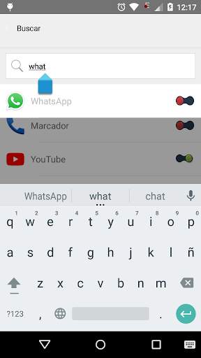 App Lock screenshot 5