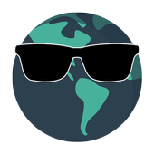 Anonymous Browser icon