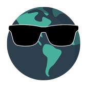 Anonymous Browser 1.19