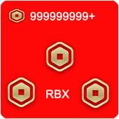Free Robux Calc 2020