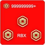Free Robux Calc 2020 1.01