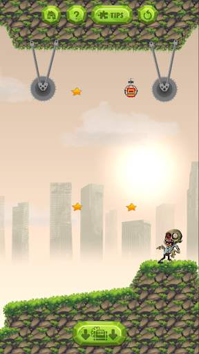 Zombie Bomb - Apocalyptic Outbreak War screenshot 15