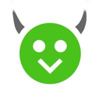 Happymod: happymod apk happymod 100 working Guide icon