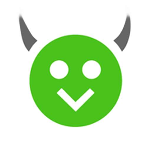 Happymod: happymod apk happymod 100 working Guide 1.0