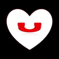 Call My Love in just 1 click