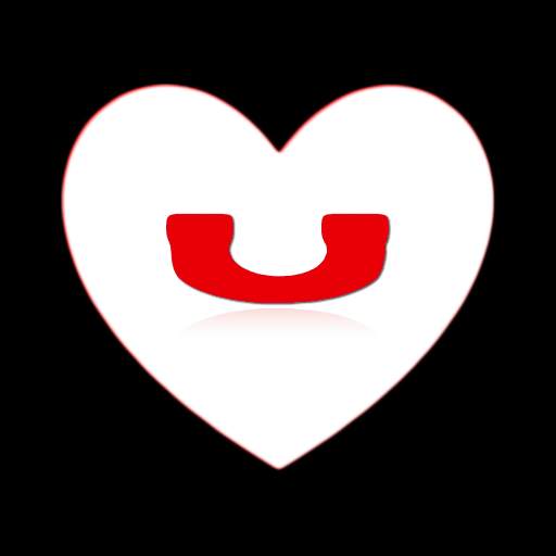 Call My Love in just 1 click 2.0.2