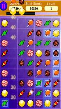 Candy Crush Charming screenshot 5