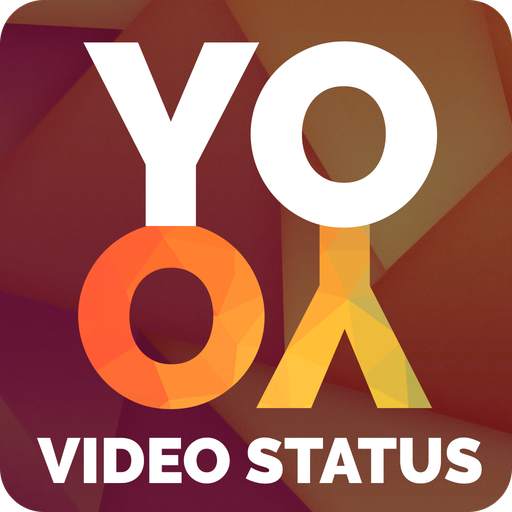 YoYo Video Status - Quotes Videos 1.2