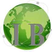 IB Browse (Browser) icon