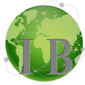IB Browse (Browser) 1.0