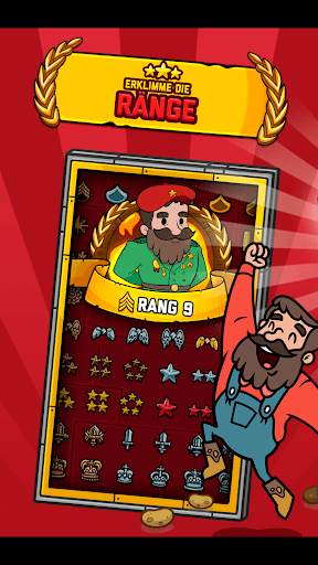 AdVenture Communist screenshot 20