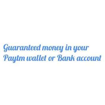 Earn Money स्क्रीनशॉट 4