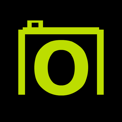 Kizoa - Editeur Vidéo icon