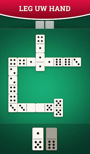 Domino screenshot 4