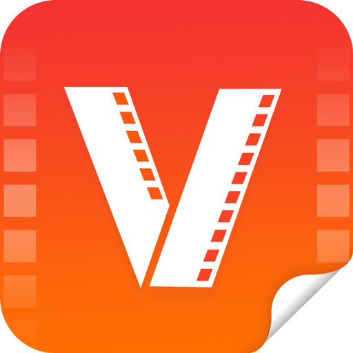 All Video Downloader icon