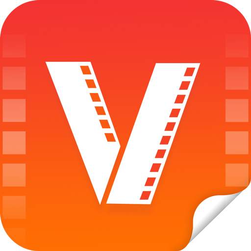 All Video Downloader 1.0