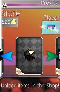 Dash the Core ultra screenshot 4