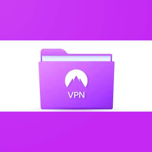 VPN Scan screenshot 1