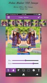 Video Maker screenshot 3