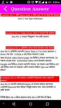 Rise Money Pro, Online Earn Money स्क्रीनशॉट 6