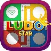 Ludo Star Pro 6.1