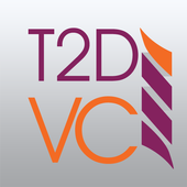 T2DM Virtual Clinic icon