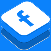 FB_Fast icon