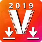 Fast Video Downloader on 9Apps