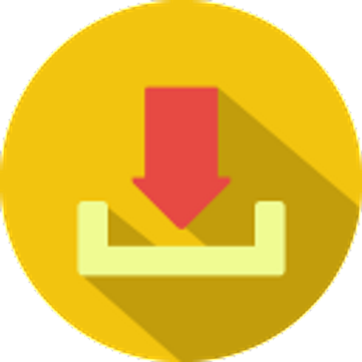 VideoMate: Download Facebook &amp; Instagram Videos icon