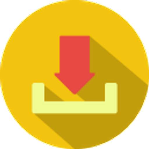 VideoMate: Download Facebook & Instagram Videos 1.0