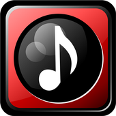 Ebit g ade Lagu icon
