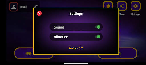 KBC Crorepati Quiz Game 2022 screenshot 5