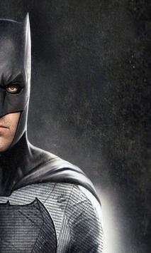 Super Hero screenshot 2