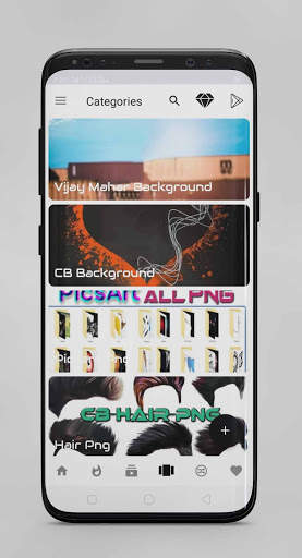 🔥CB Background - Editing Background And Png Stock screenshot 5