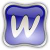 WebMaster's HTML Editor Lite 1.7.3
