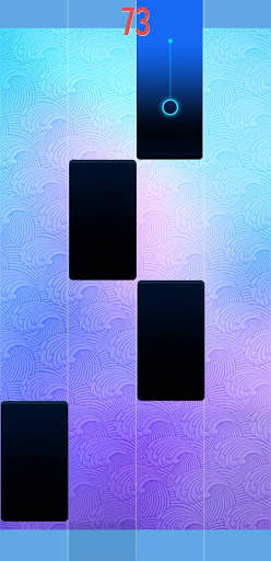 Piano Tiles DJ EDM Music Offline 2020 screenshot 8